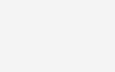 名巧燃气灶维修服务 老板燃气灶维修电话